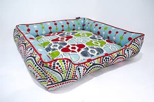 catbed