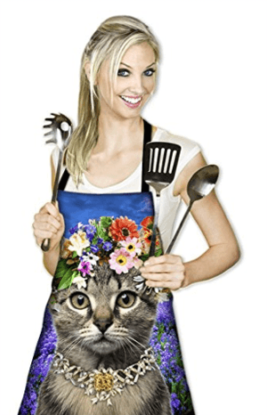 catapron