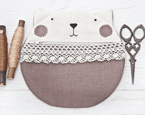 makeupbag