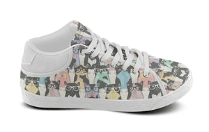 catshoes