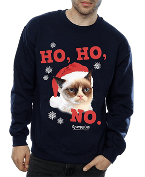 catsweatshirt
