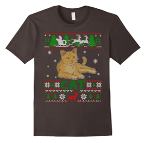 tshirt3