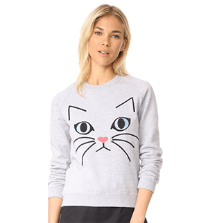 graycatsweatshirt13