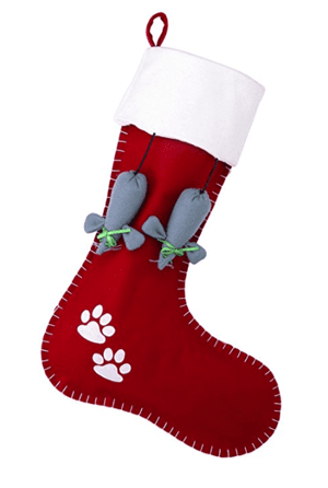 catstocking