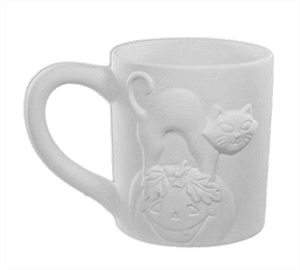 halloweenmug