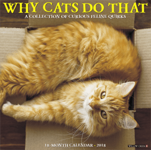 catcalendar