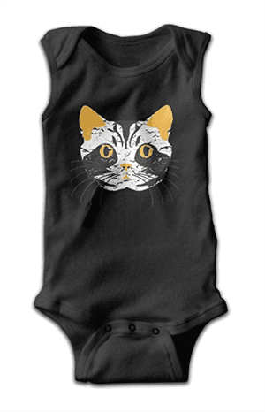 catonesies