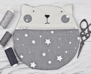 makeupbag