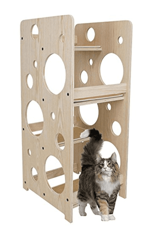 cattree