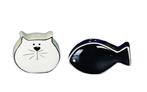 catsalt