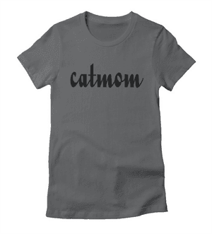 catmomshirt1