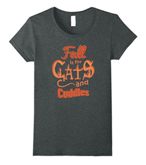 fallcattshirts