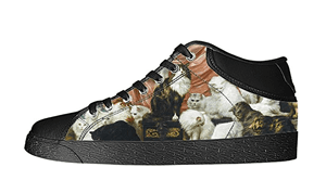 catshoes