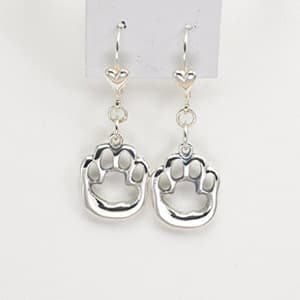 catearrings