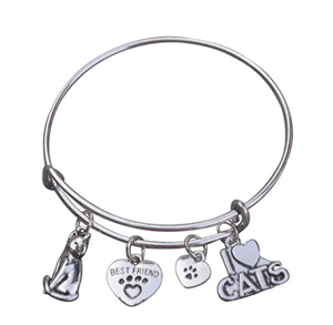 catbracelet