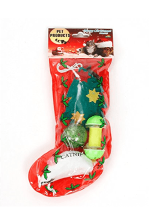 1cattoys