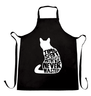 catapron