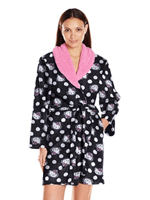 catrobe