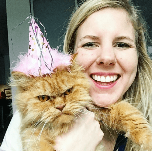 cappy