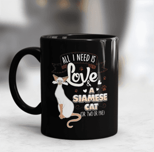 catmug