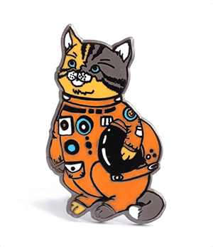 catpins