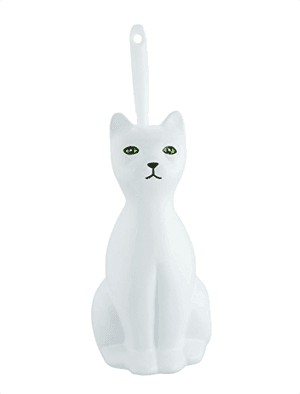 catbath