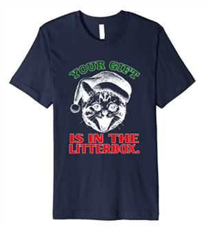 tshirt3