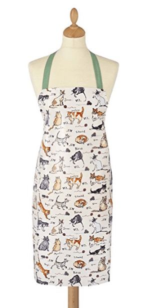 catapron