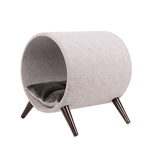 catbed