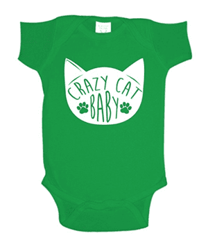 catonesies