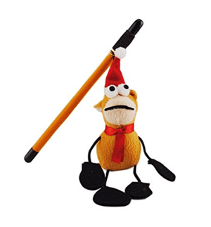 1cattoys