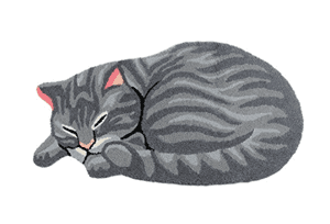 catbath