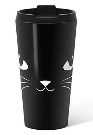 catmug