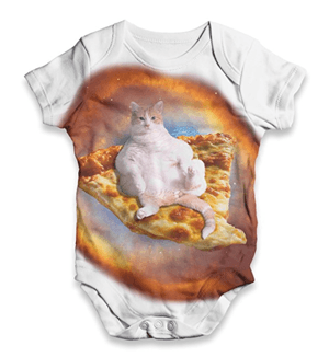 catonesies