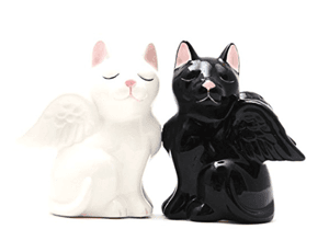 catsalt