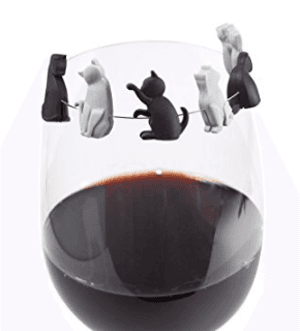 catwinecharms