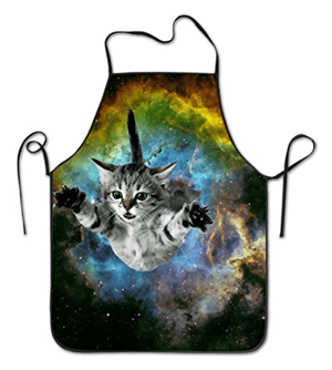 catapron