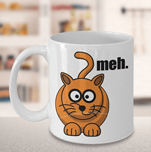 orangecatmug
