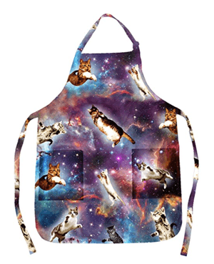 catapron