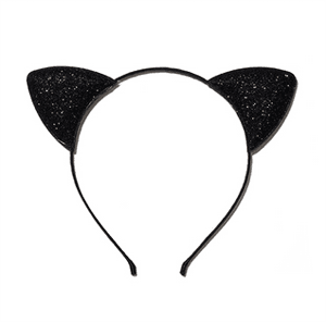 catears