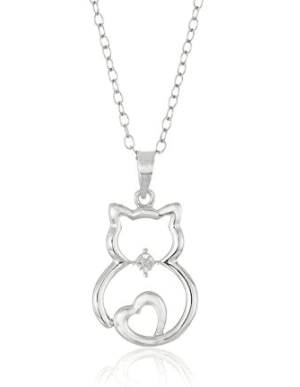 diamondcat