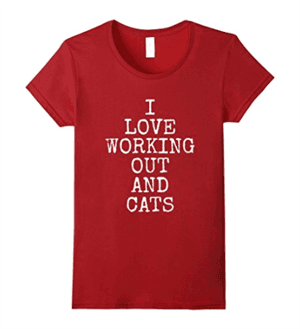 tshirt26