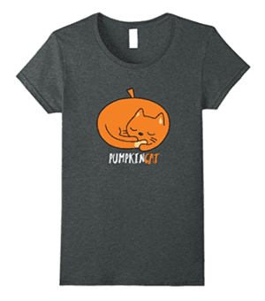 fallcattshirts