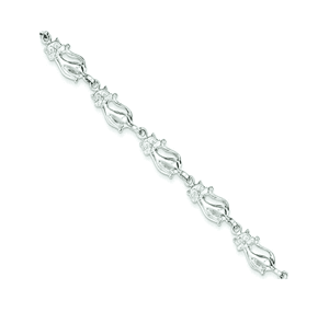catbracelet