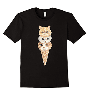 caticecreamshirt