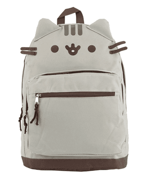 pusheen