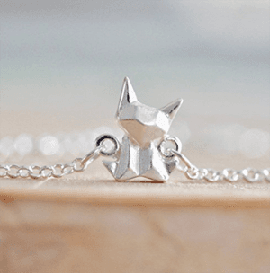 origamicatjewelry