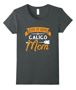 calico