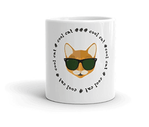orangecatmug