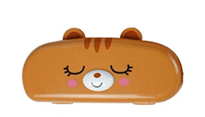 catglassescase